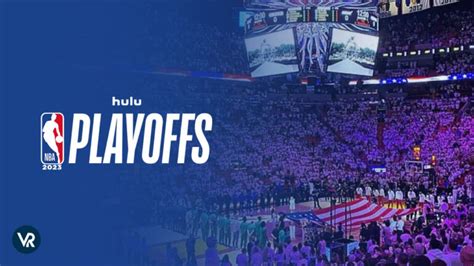 nba live today 2023|nba playoffs 2023 watch live.